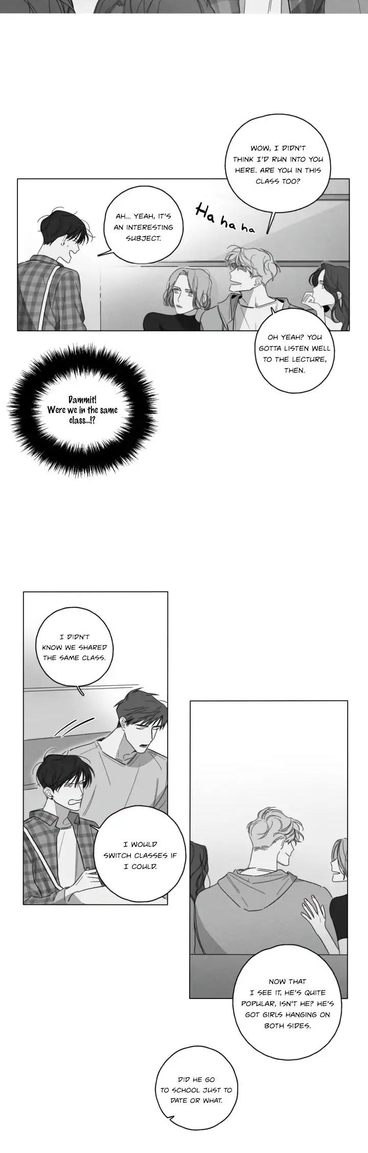 GLEN Chapter 1 page 11 - Chapter 1