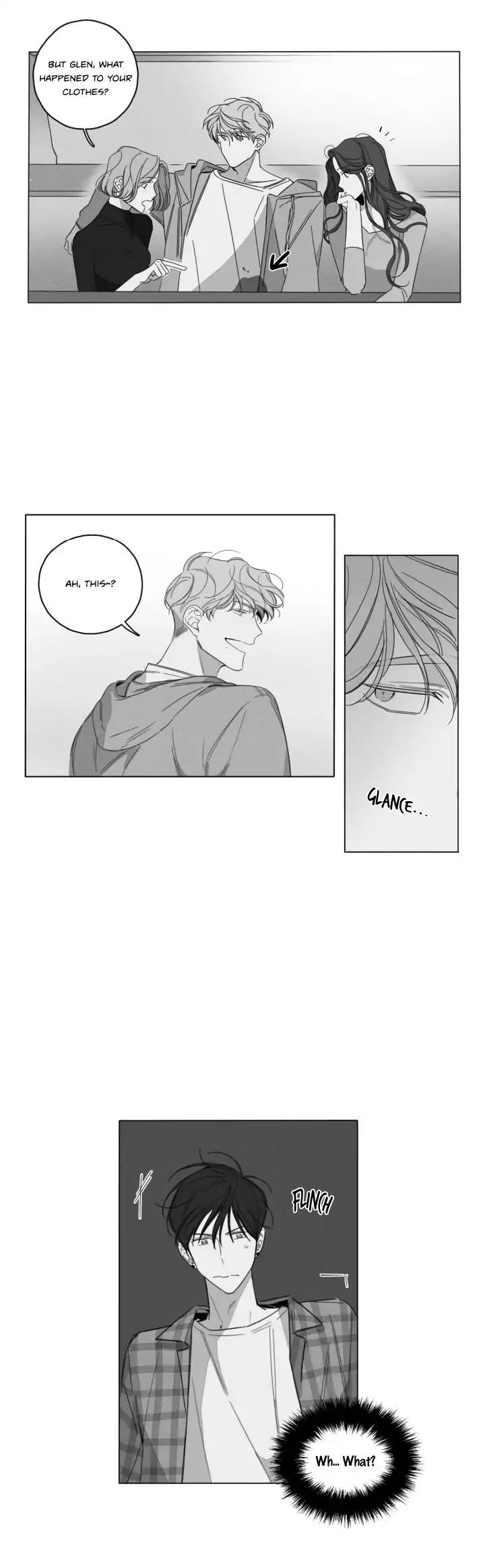 GLEN Chapter 1 page 12 - Chapter 1