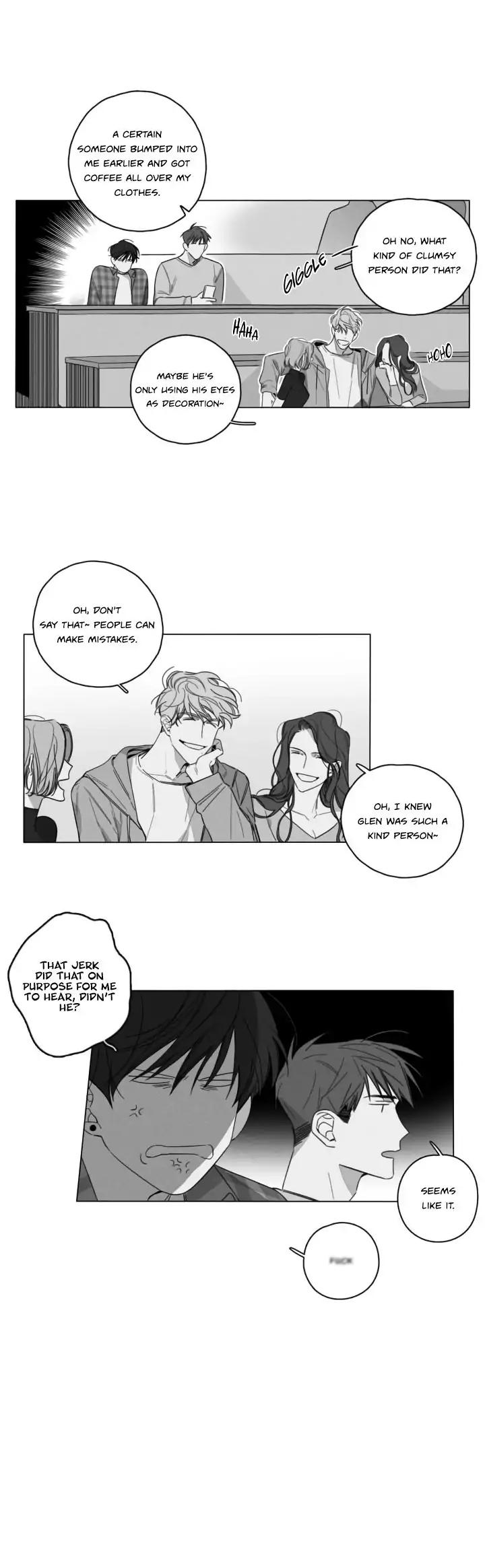 GLEN Chapter 1 page 13 - Chapter 1