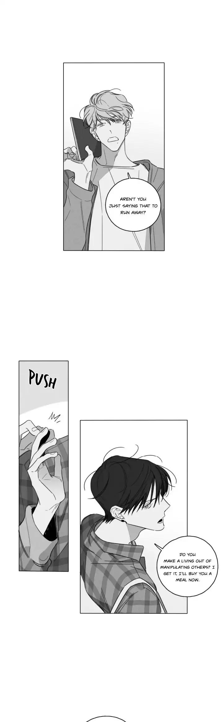 GLEN Chapter 1 page 16 - Chapter 1