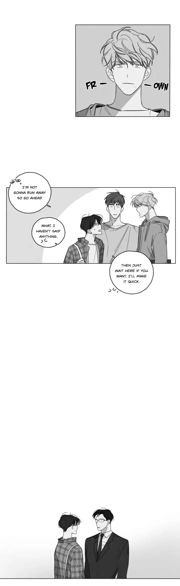 GLEN Chapter 1 page 18 - Chapter 1