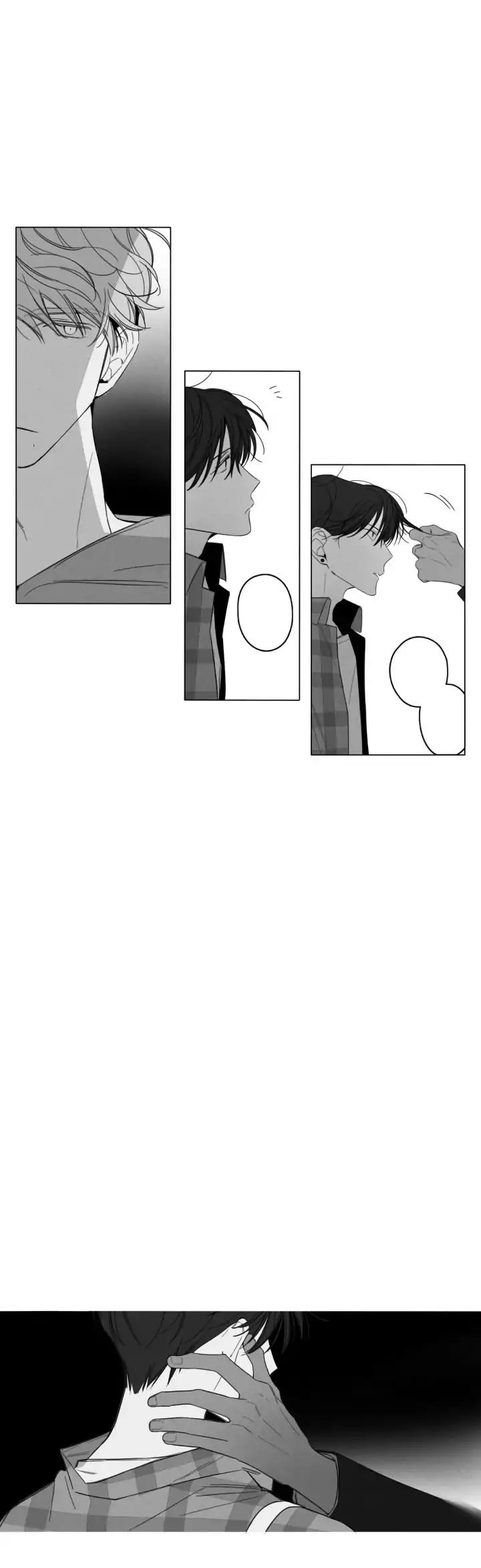 GLEN Chapter 1 page 19 - Chapter 1