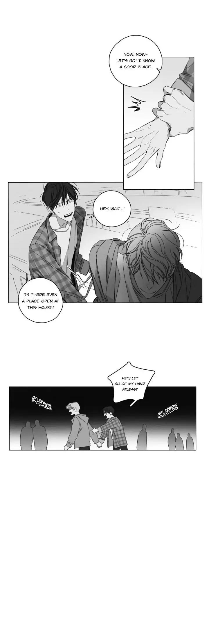 GLEN Chapter 1 page 23 - Chapter 1