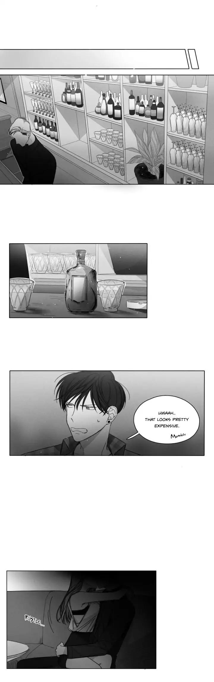 GLEN Chapter 1 page 24 - Chapter 1
