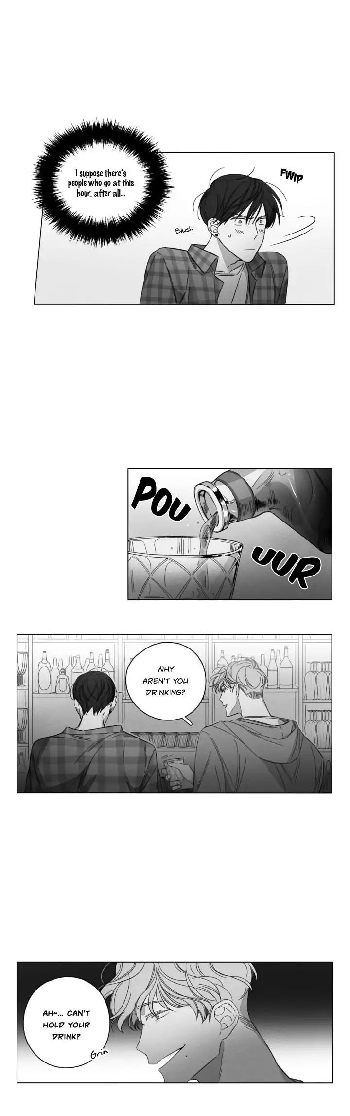 GLEN Chapter 1 page 25 - Chapter 1