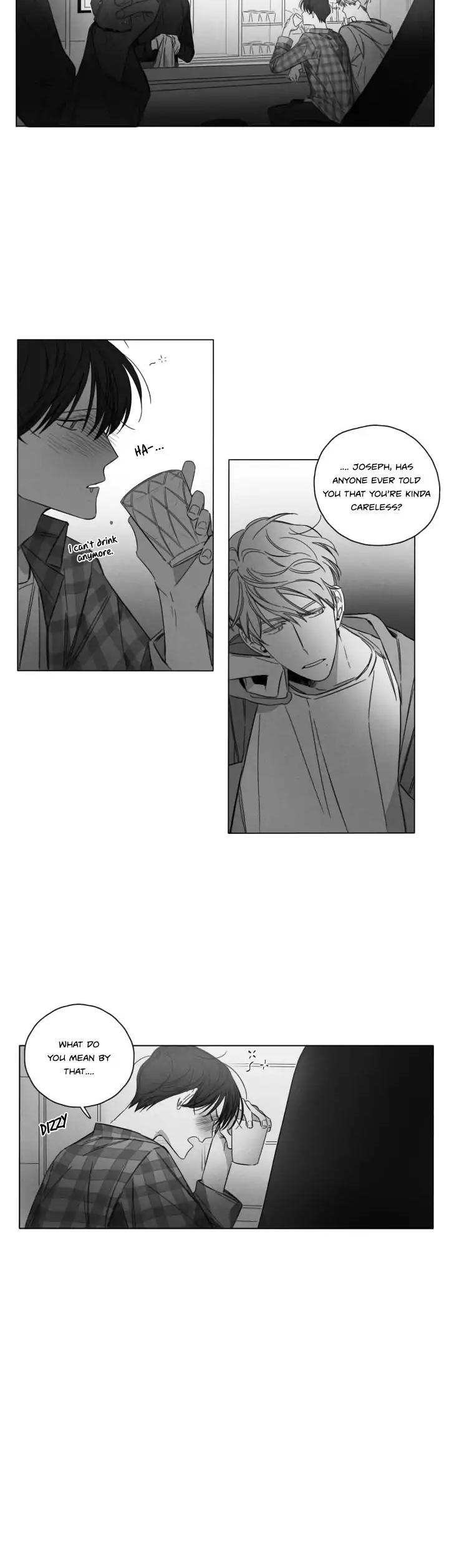 GLEN Chapter 1 page 27 - Chapter 1