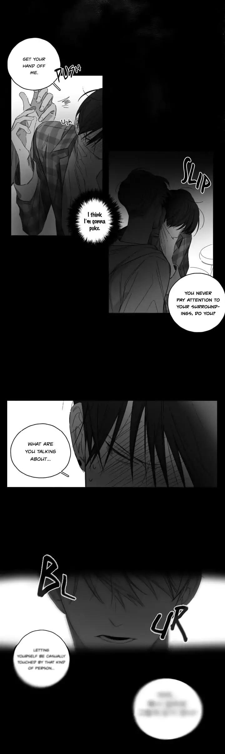 GLEN Chapter 1 page 29 - Chapter 1