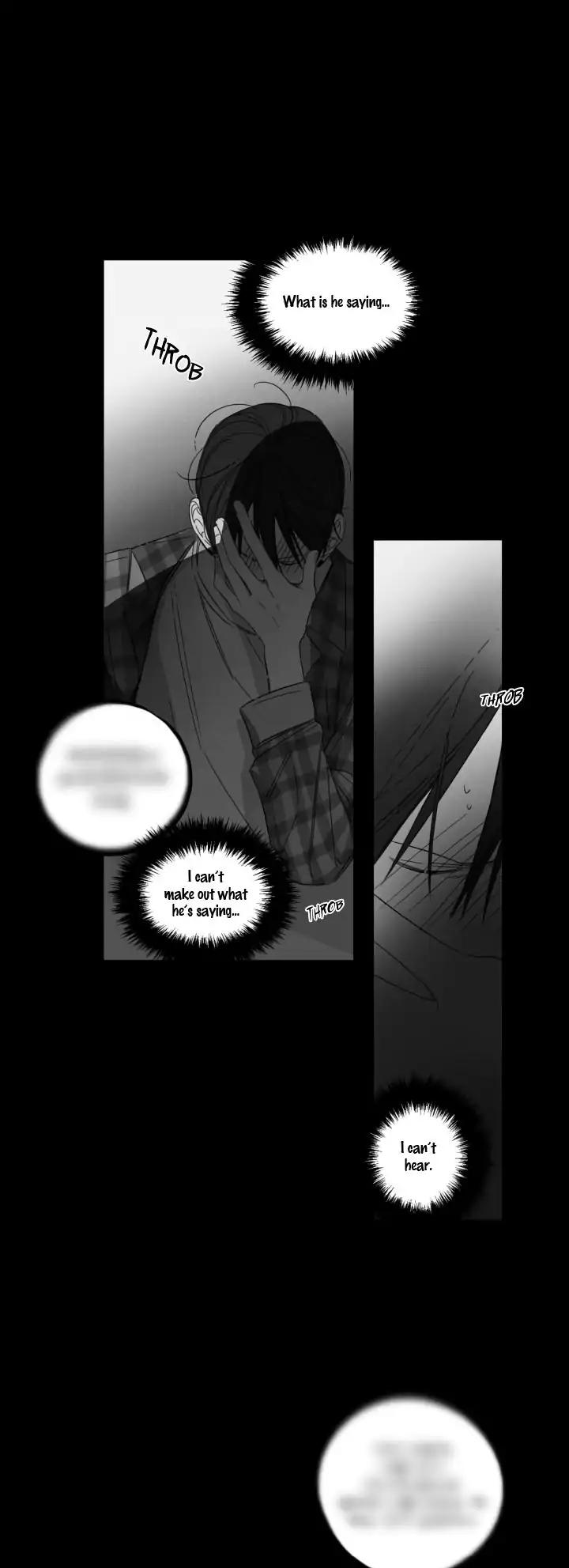 GLEN Chapter 1 page 30 - Chapter 1