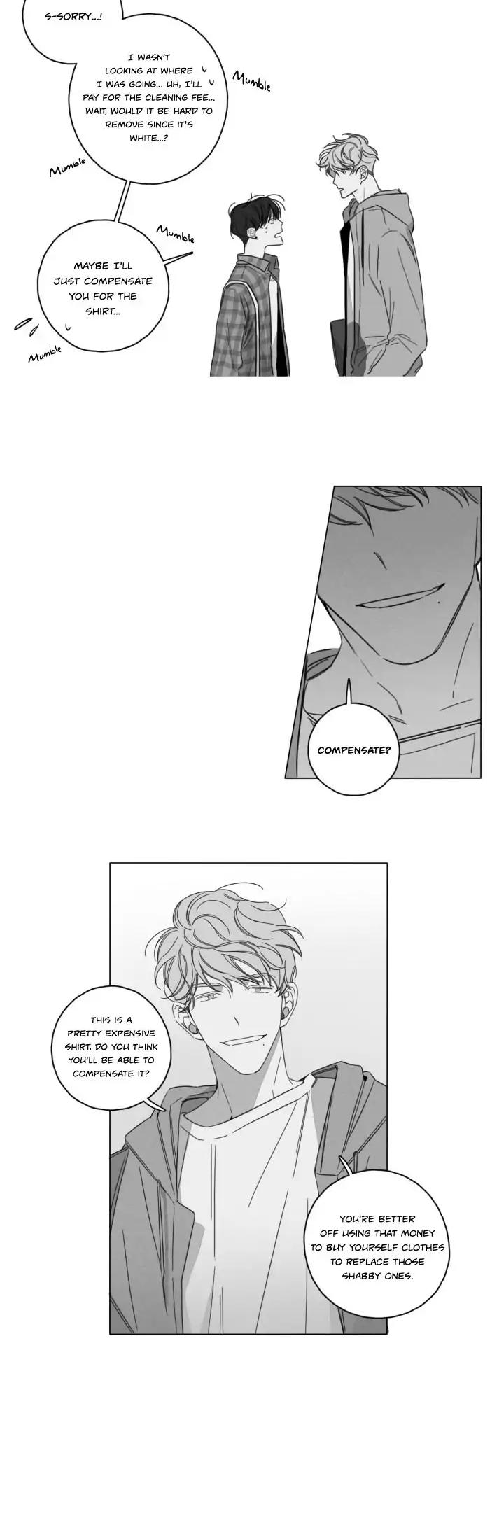 GLEN Chapter 1 page 5 - Chapter 1