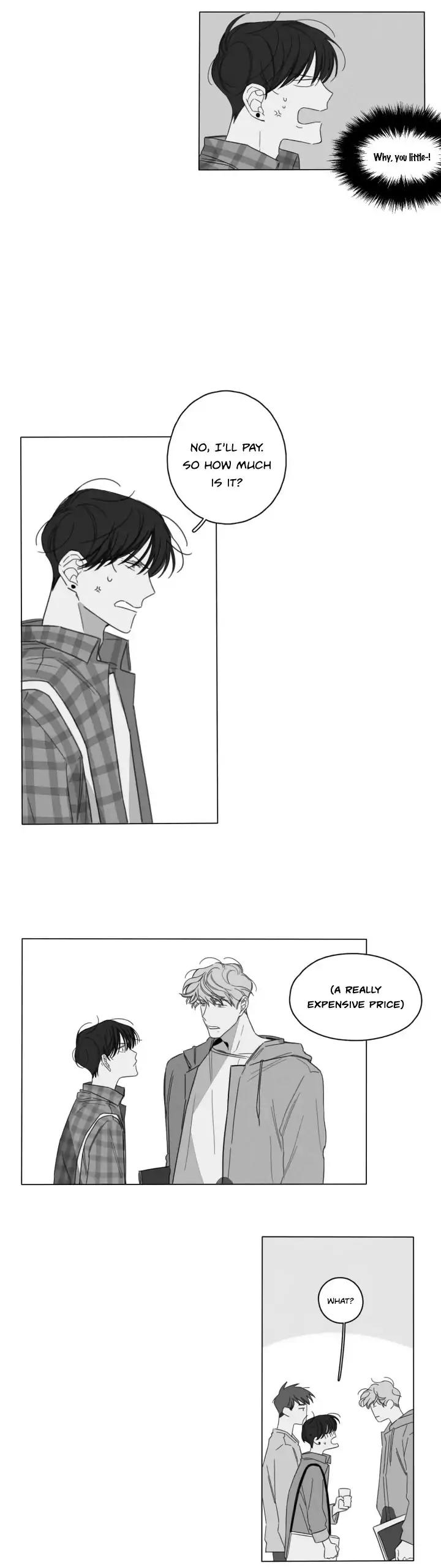 GLEN Chapter 1 page 6 - Chapter 1