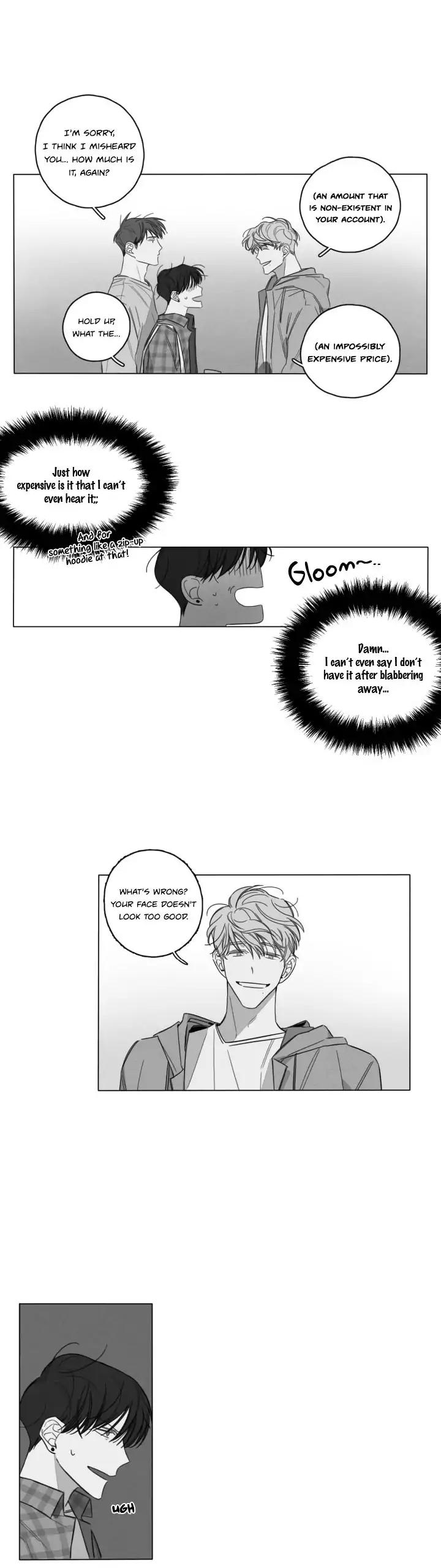 GLEN Chapter 1 page 7 - Chapter 1