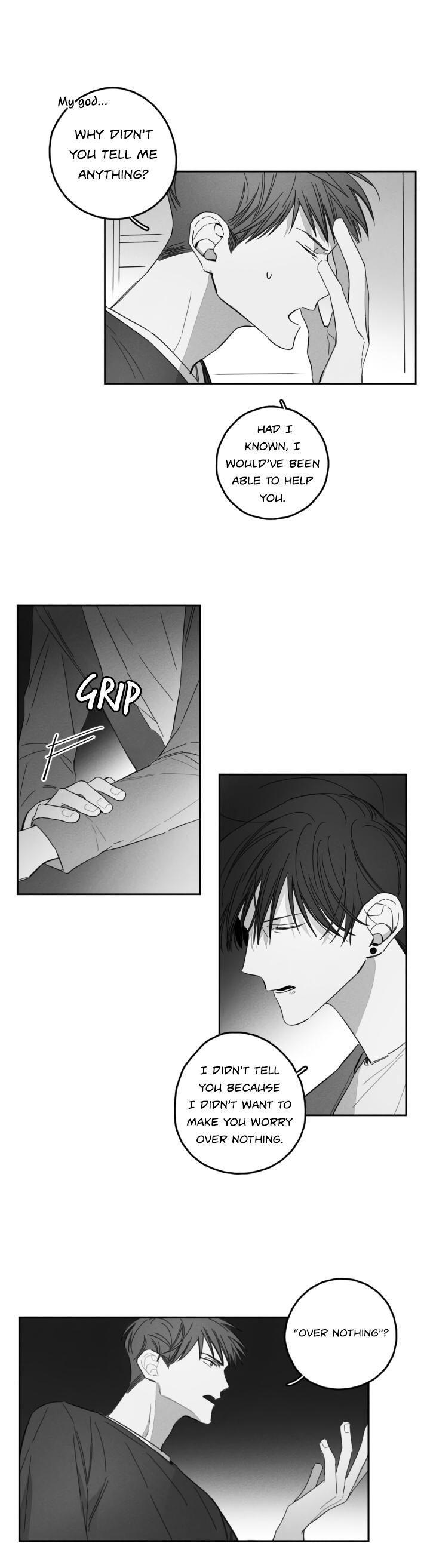GLEN Chapter 10 page 12 - Chapter 10