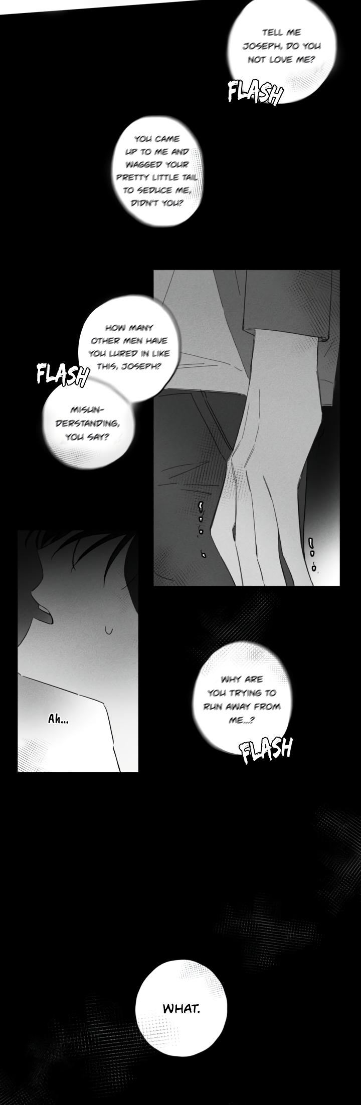 GLEN Chapter 10 page 17 - Chapter 10