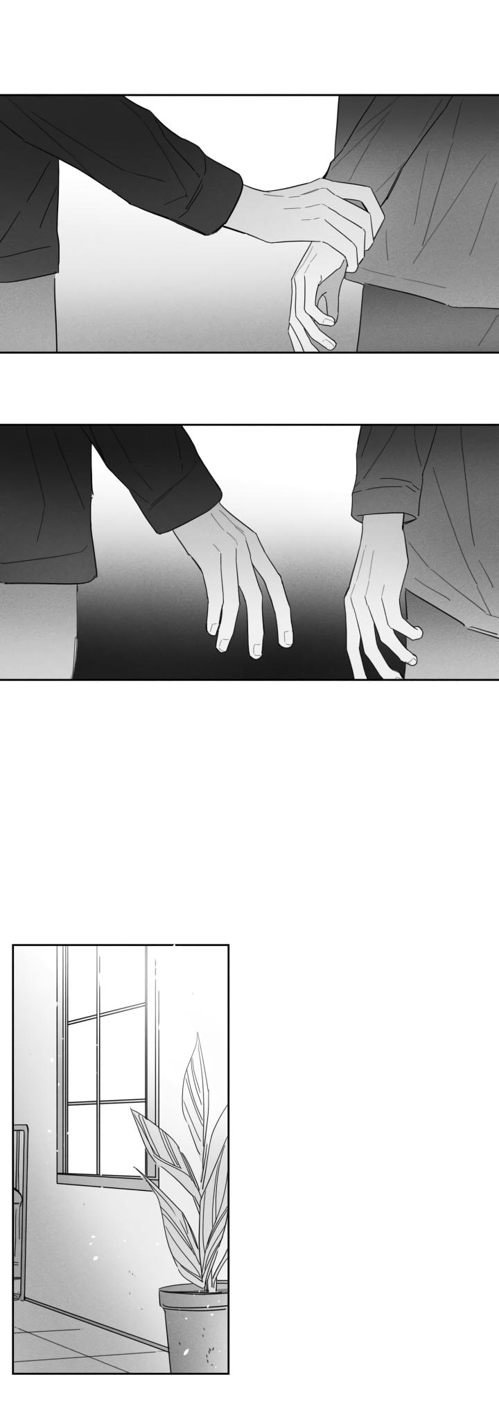 GLEN Chapter 10 page 20 - Chapter 10