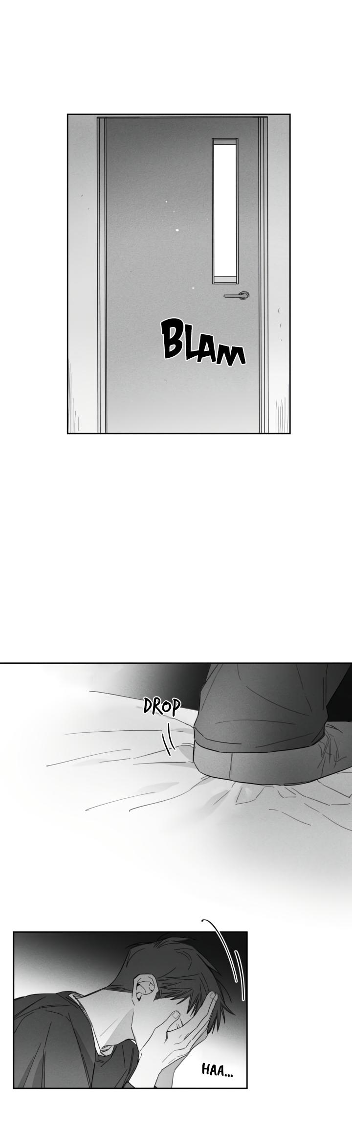 GLEN Chapter 10 page 22 - Chapter 10