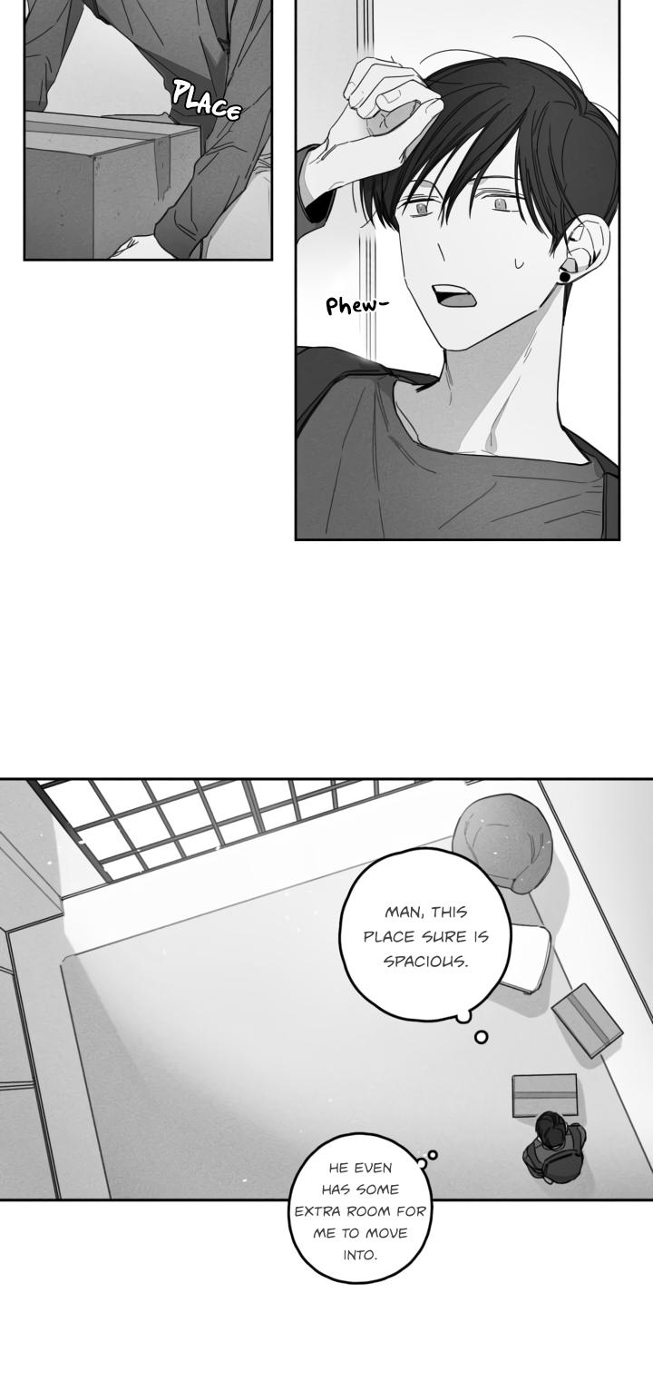 GLEN Chapter 11 page 11 - Chapter 11
