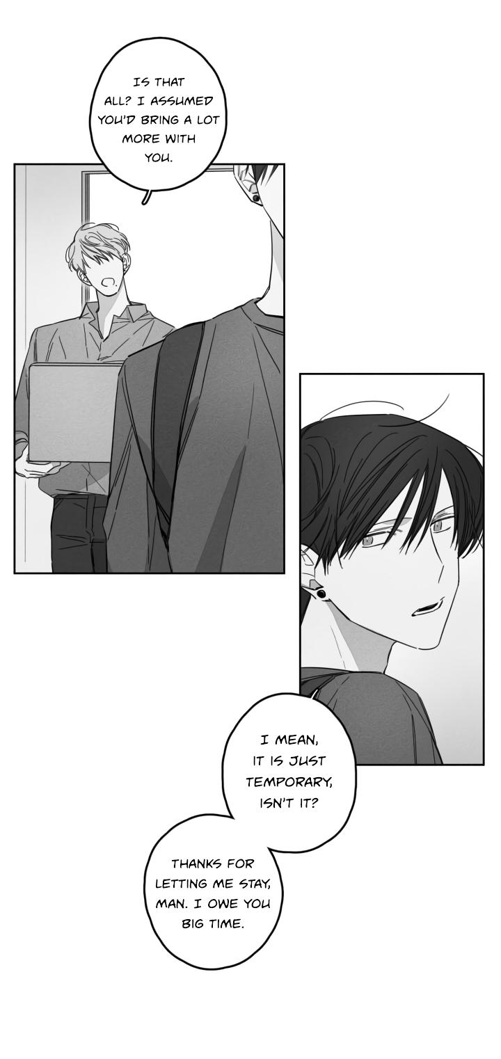 GLEN Chapter 11 page 12 - Chapter 11