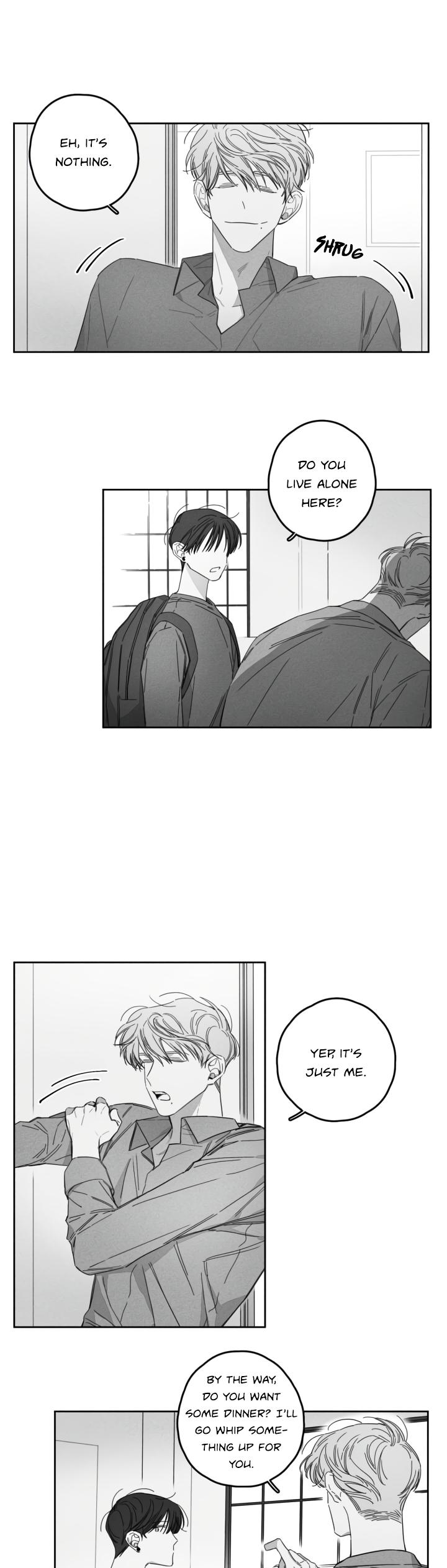 GLEN Chapter 11 page 13 - Chapter 11