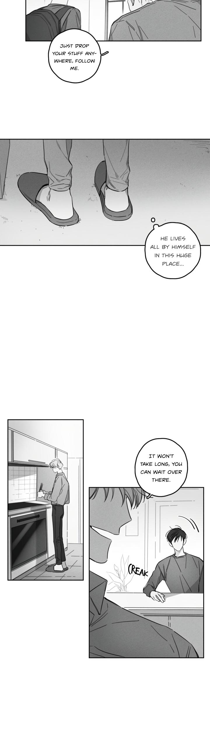 GLEN Chapter 11 page 14 - Chapter 11