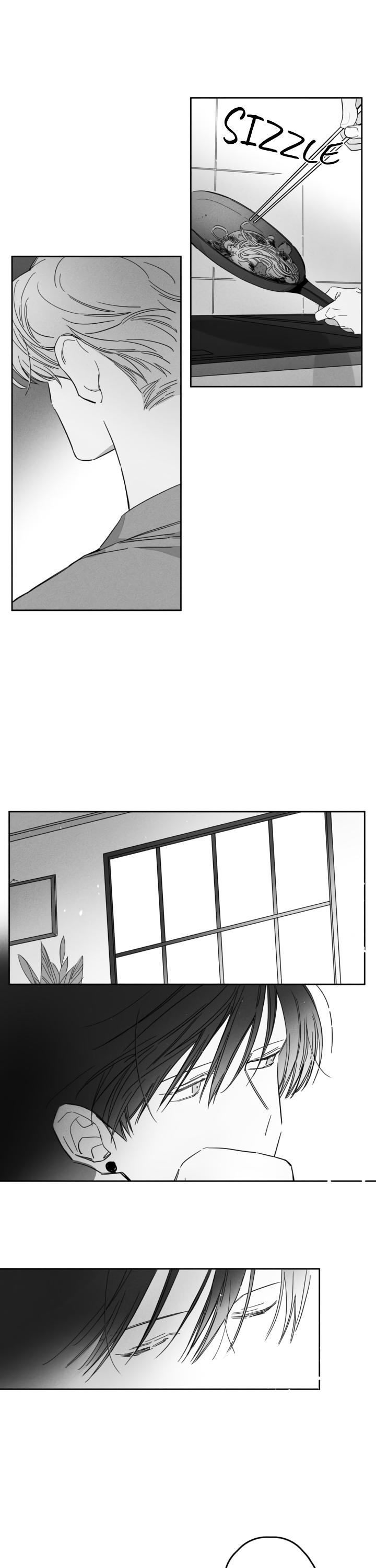 GLEN Chapter 11 page 15 - Chapter 11