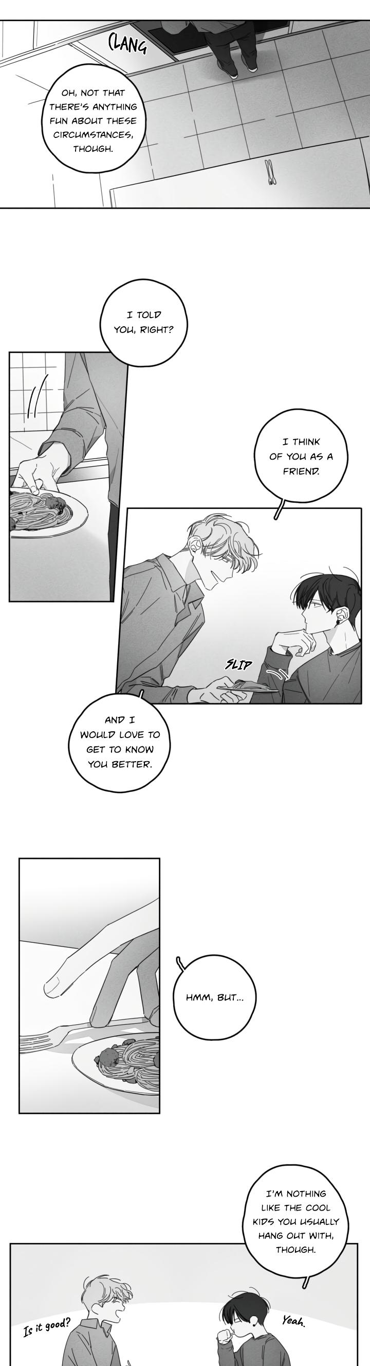 GLEN Chapter 11 page 17 - Chapter 11