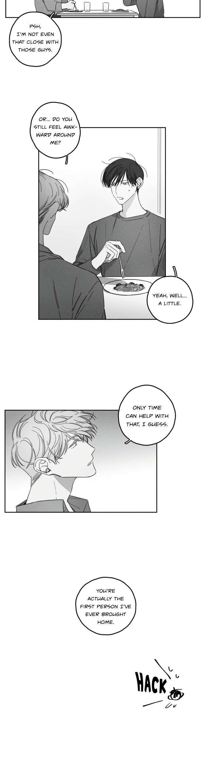 GLEN Chapter 11 page 18 - Chapter 11