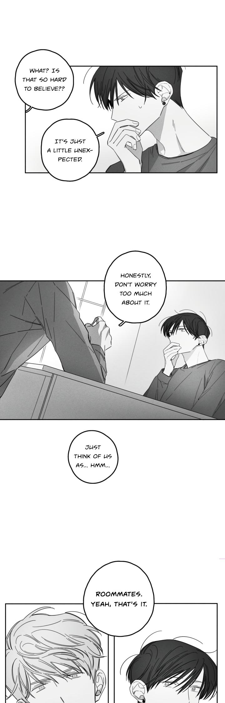 GLEN Chapter 11 page 19 - Chapter 11