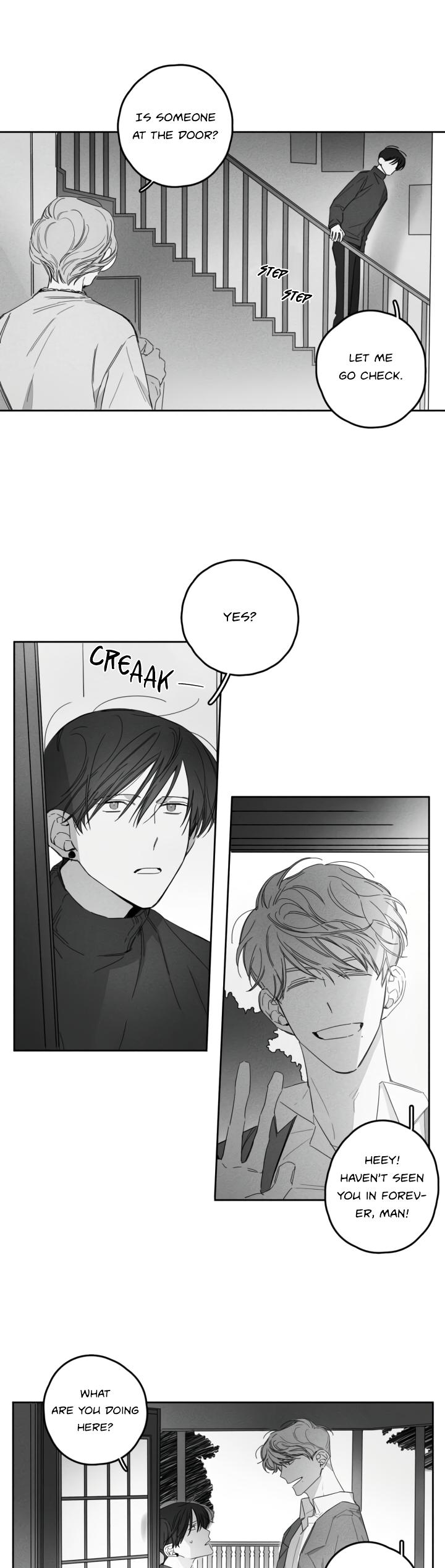 GLEN Chapter 11 page 4 - Chapter 11