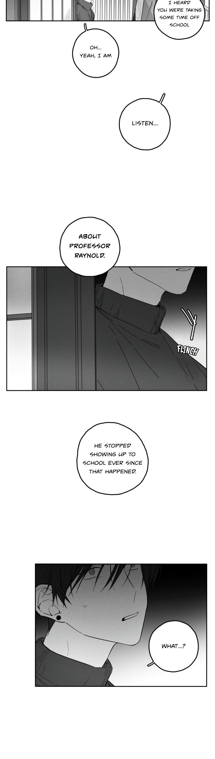 GLEN Chapter 11 page 5 - Chapter 11