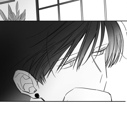 GLEN Chapter 11 cover