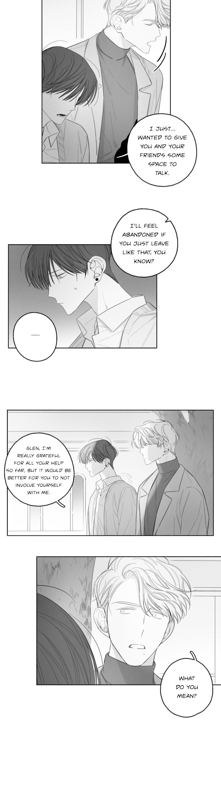 GLEN Chapter 12 page 16 - Chapter 12