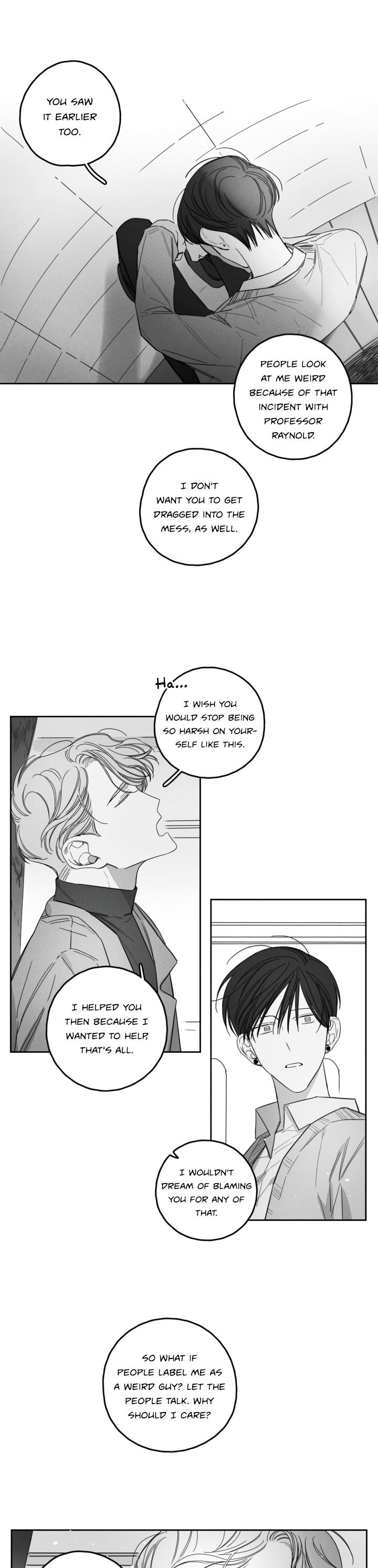 GLEN Chapter 12 page 17 - Chapter 12