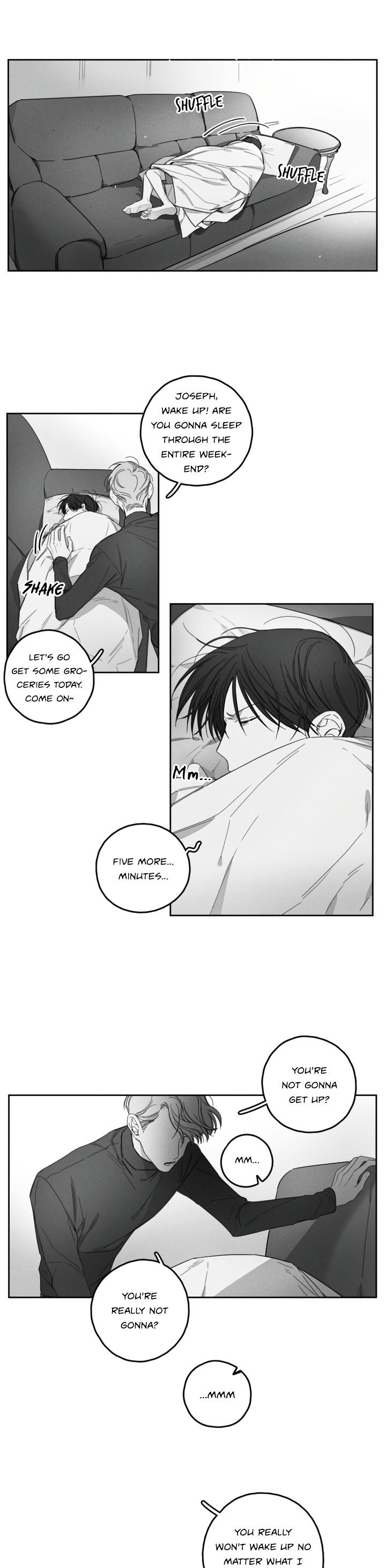 GLEN Chapter 12 page 2 - Chapter 12
