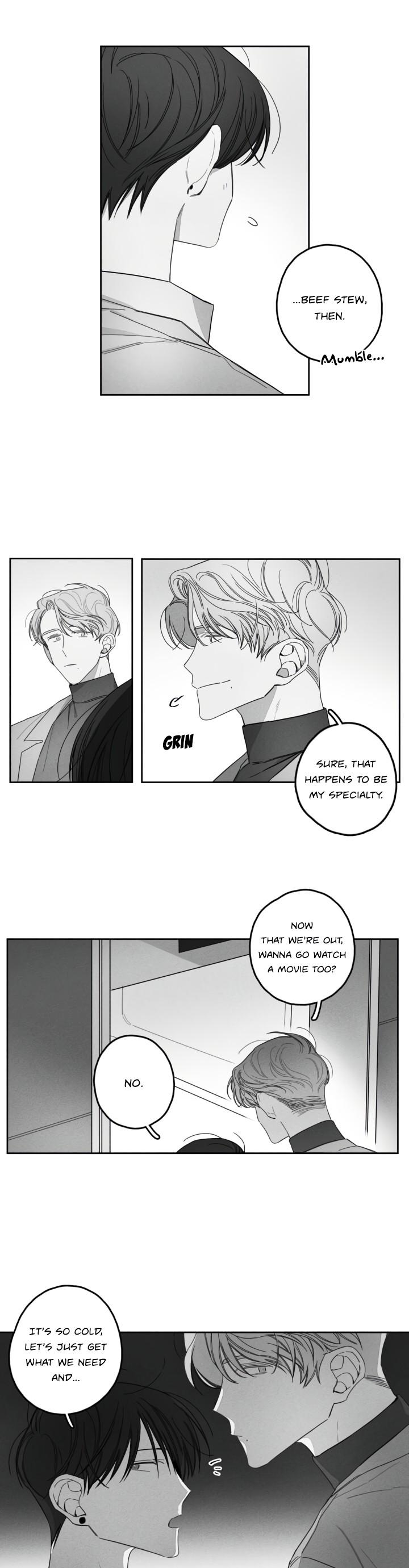 GLEN Chapter 12 page 6 - Chapter 12