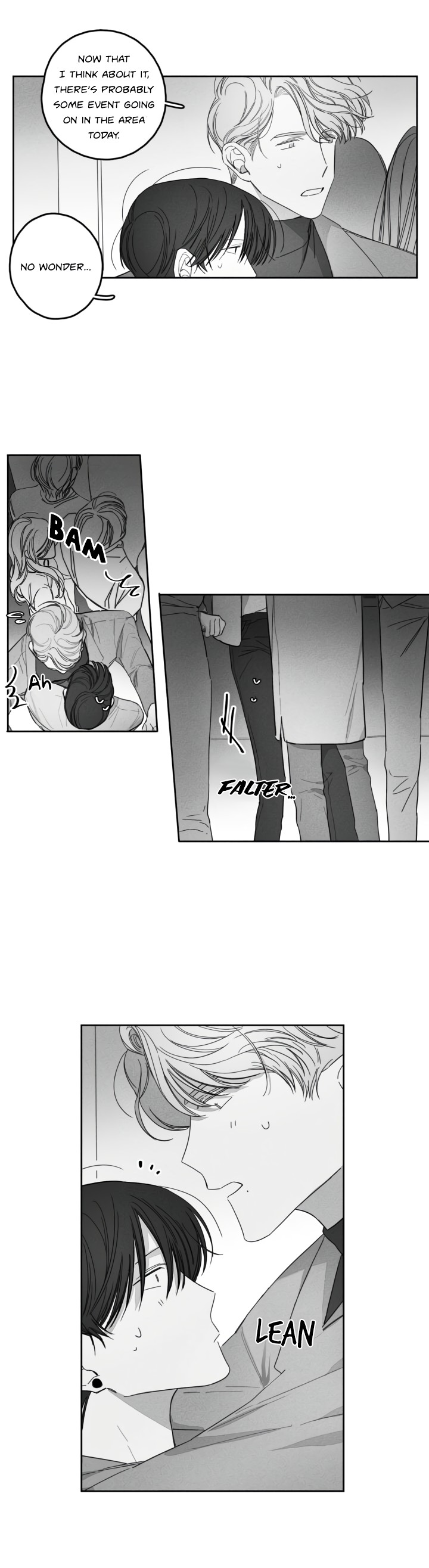 GLEN Chapter 12 page 8 - Chapter 12