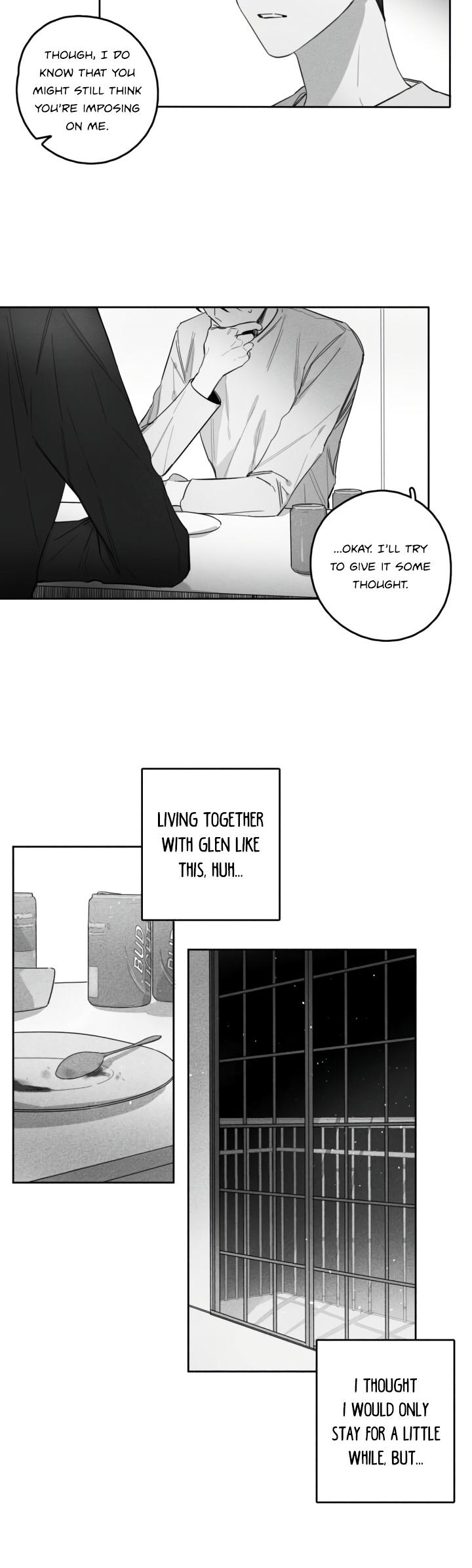 GLEN Chapter 13 page 13 - Chapter 13