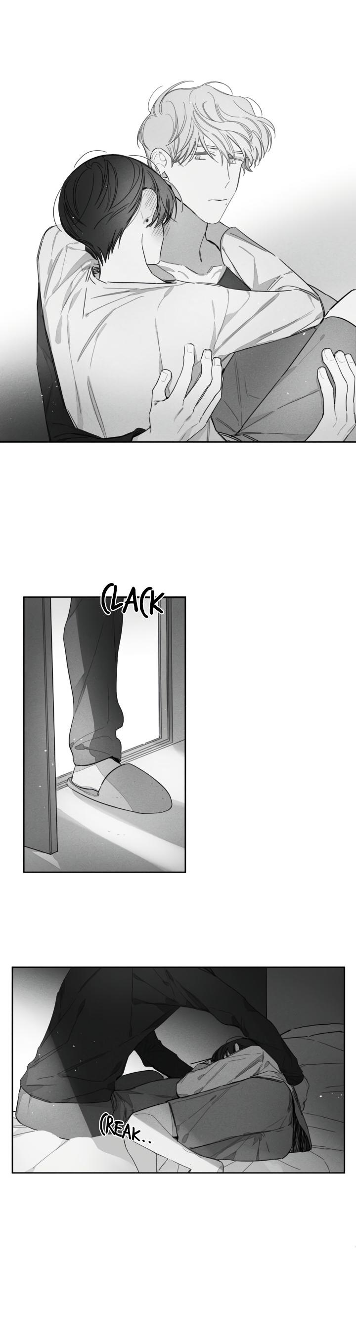 GLEN Chapter 13 page 17 - Chapter 13