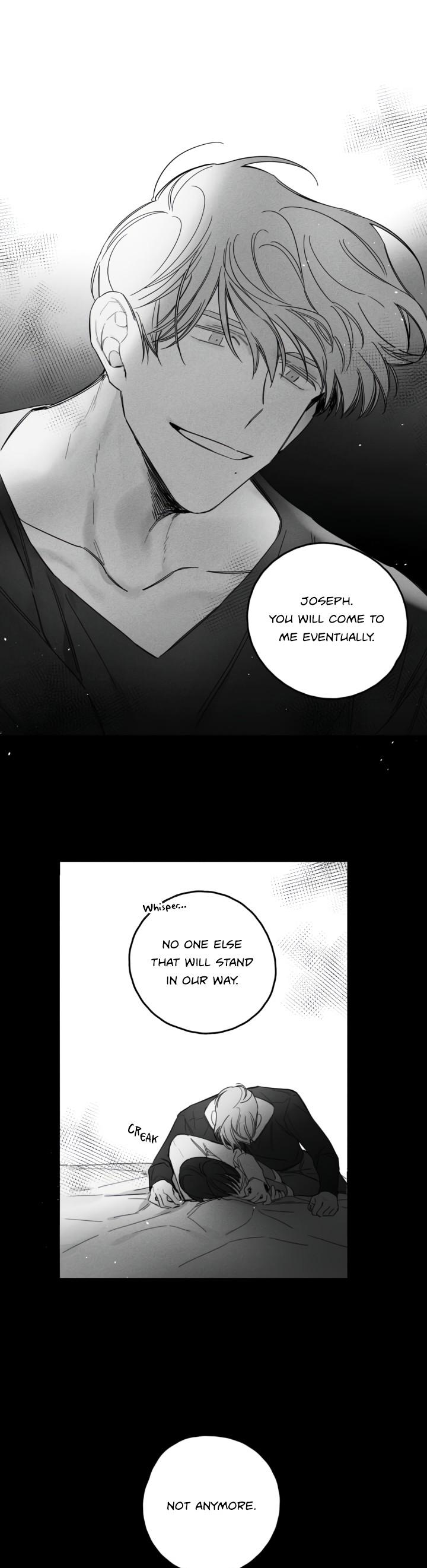 GLEN Chapter 13 page 20 - Chapter 13