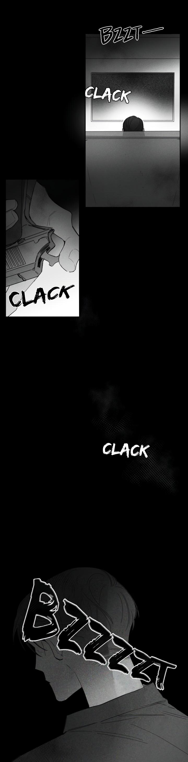 GLEN Chapter 13 page 22 - Chapter 13
