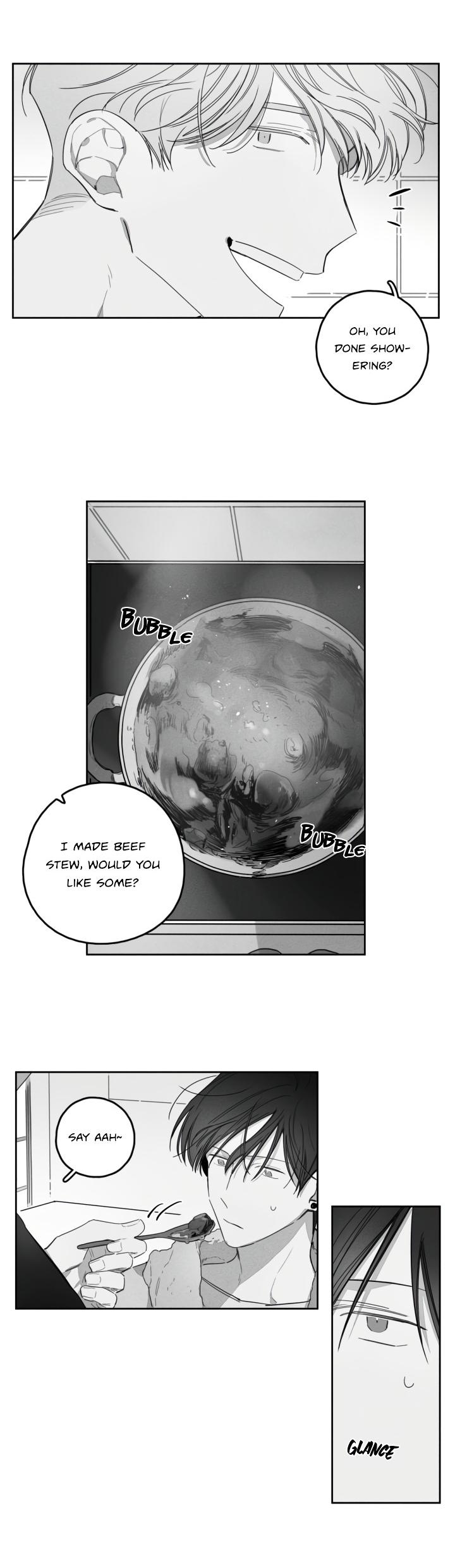 GLEN Chapter 13 page 3 - Chapter 13