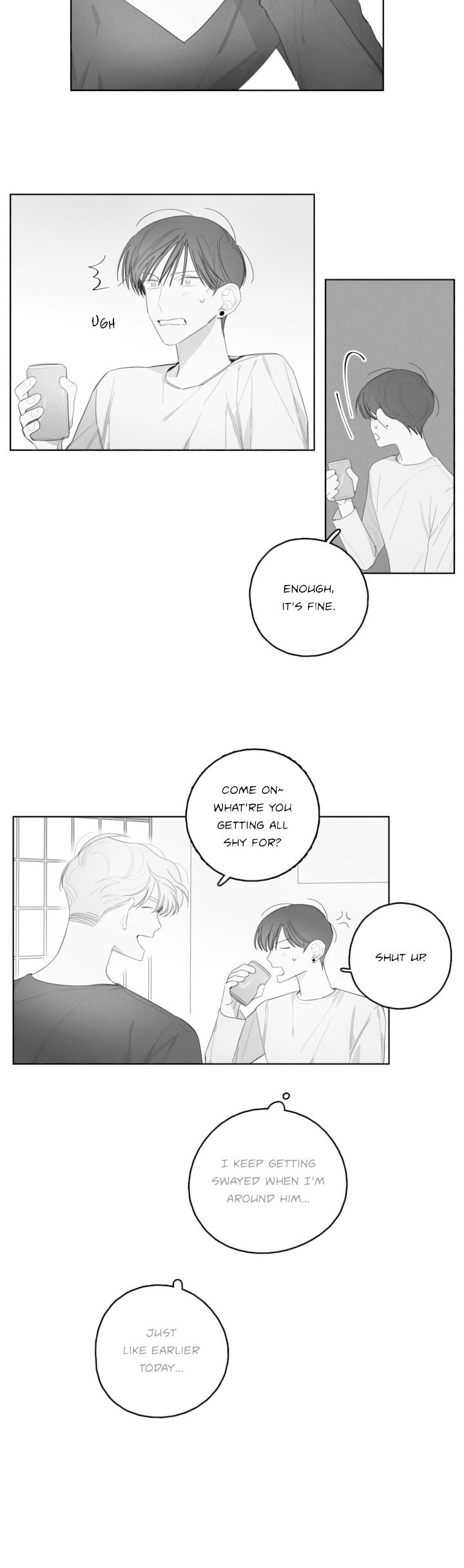 GLEN Chapter 13 page 7 - Chapter 13