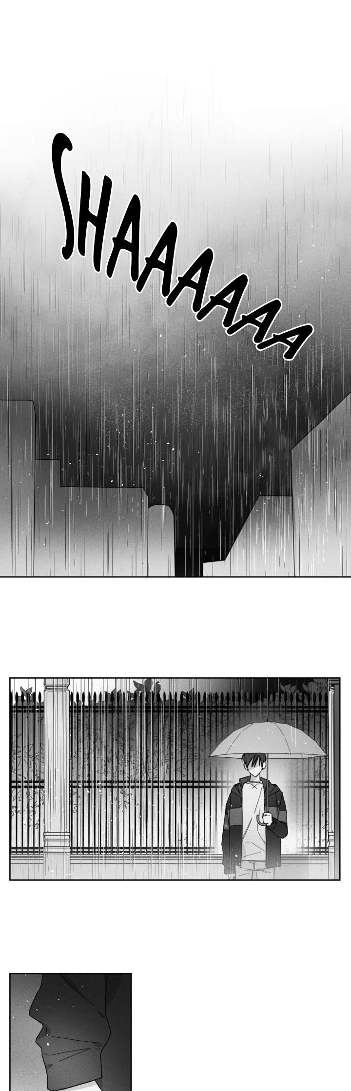 GLEN Chapter 14 page 15 - Chapter 14