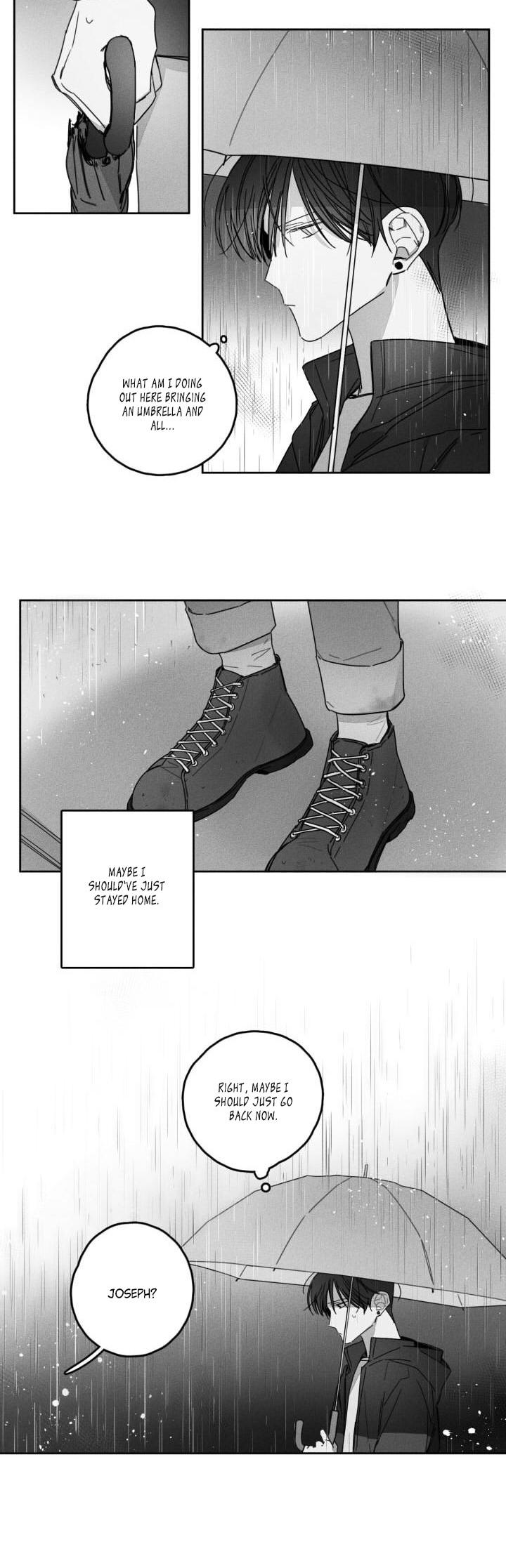 GLEN Chapter 14 page 16 - Chapter 14