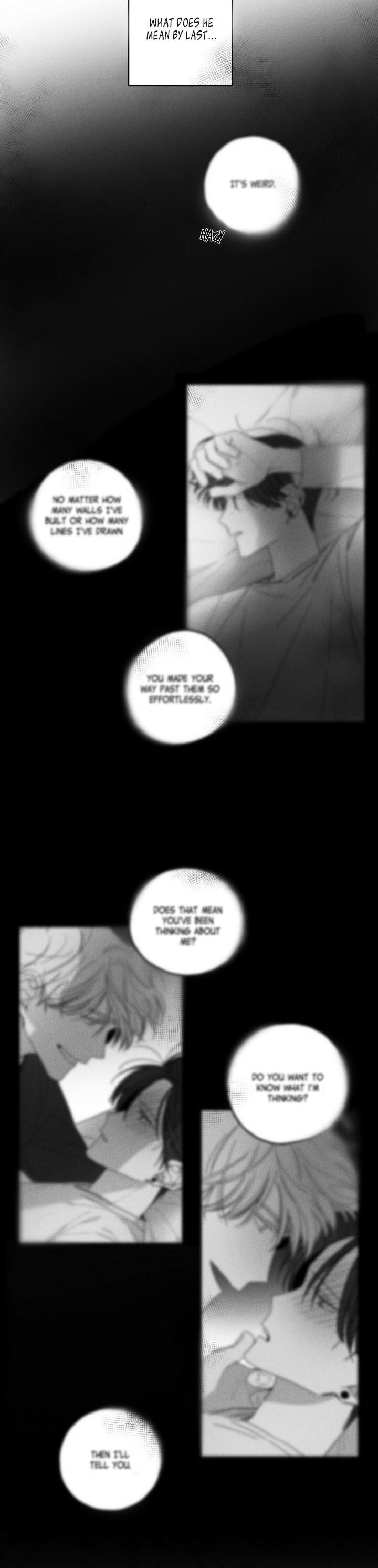 GLEN Chapter 14 page 22 - Chapter 14