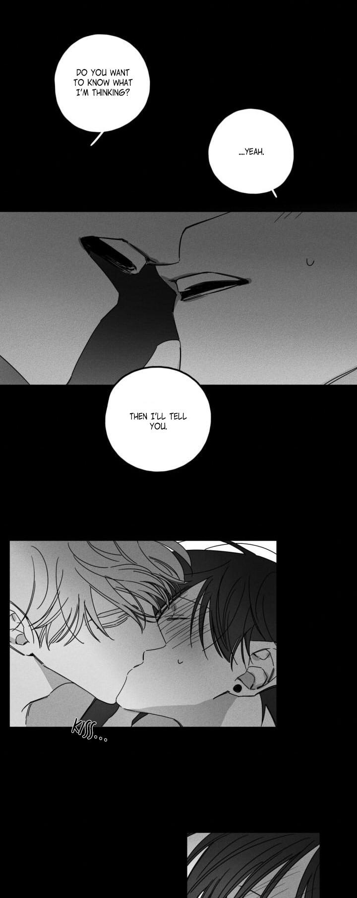 GLEN Chapter 14 page 6 - Chapter 14