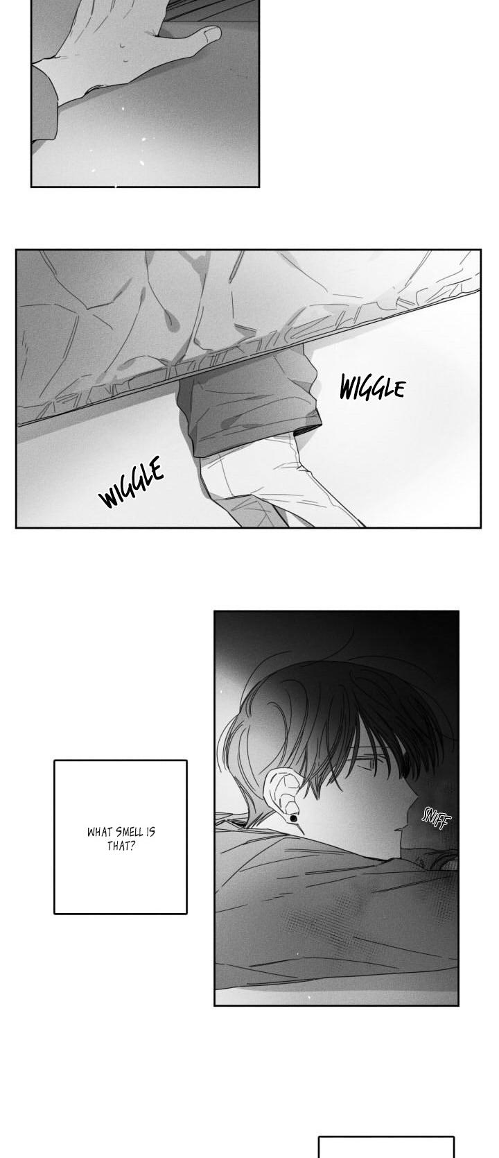 GLEN Chapter 15 page 14 - Chapter 15