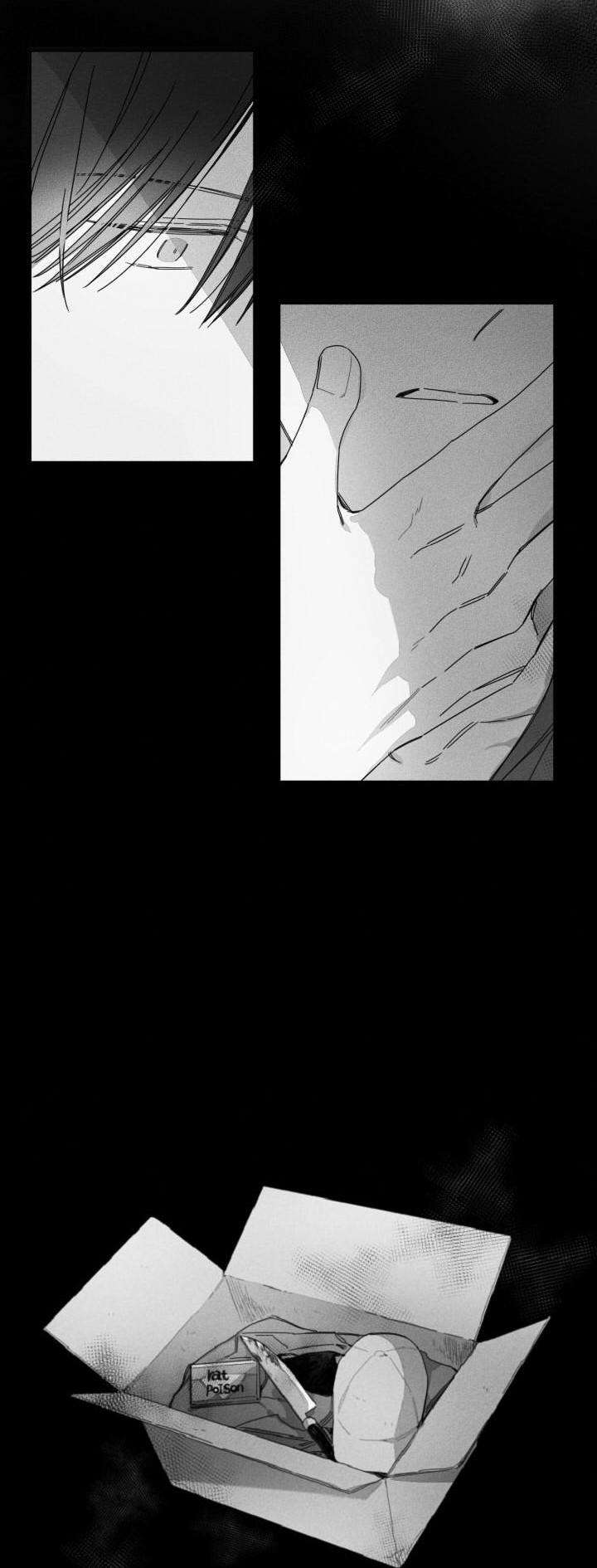 GLEN Chapter 15 page 16 - Chapter 15