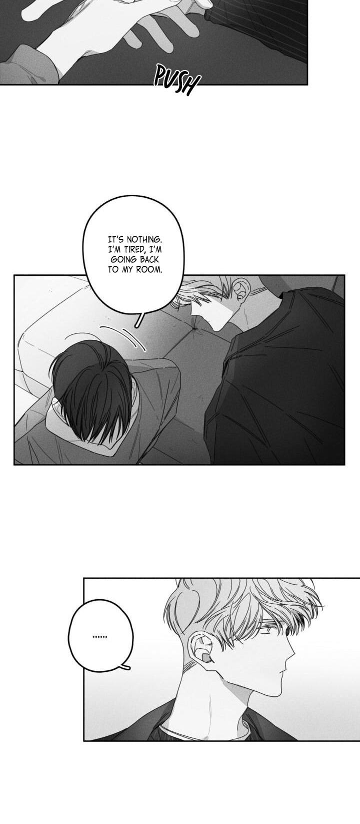GLEN Chapter 15 page 20 - Chapter 15