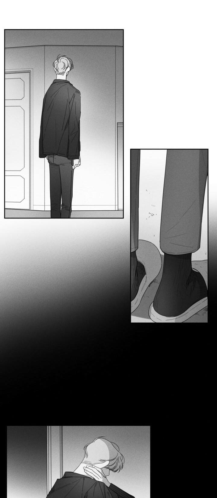 GLEN Chapter 15 page 21 - Chapter 15