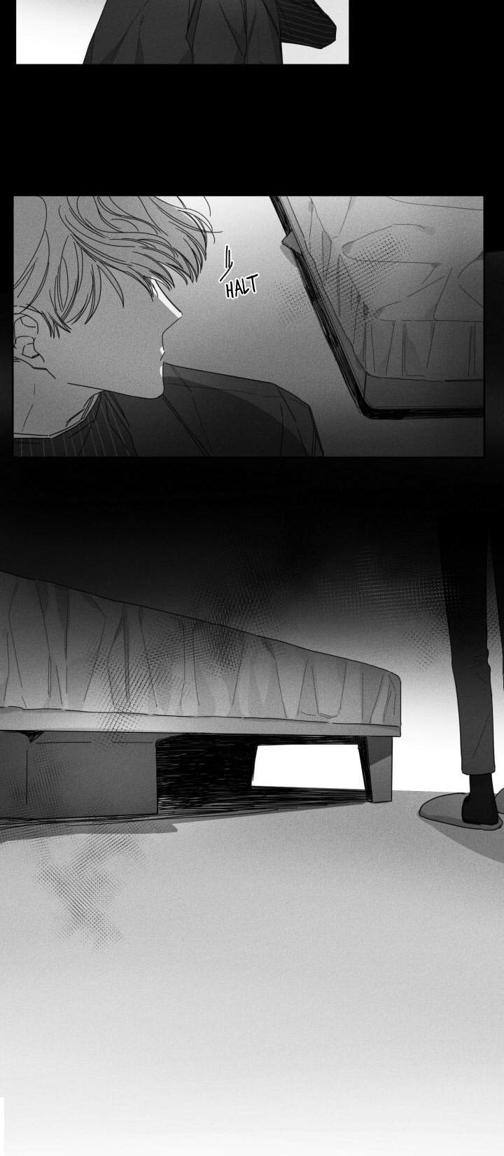 GLEN Chapter 15 page 22 - Chapter 15